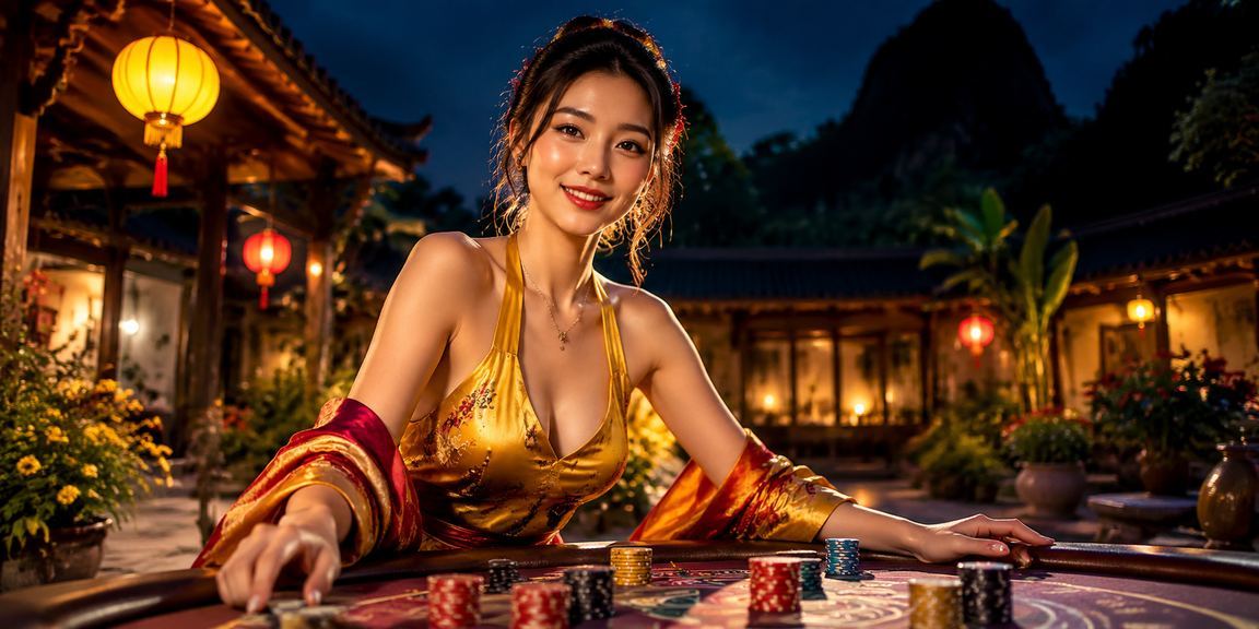 Giao diện soicau chuyên nghiệp và năng động cho người chơi Việt Nam