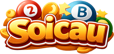 Logo soicau